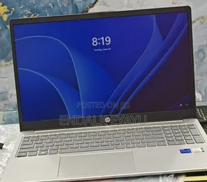 New Laptop HP 16GB Intel Core i5 SSD 1T