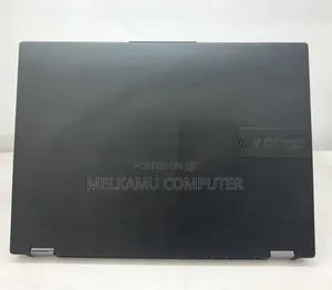 New Laptop Asus Vivobook 15 16GB Intel Core i5 SSD 512GB