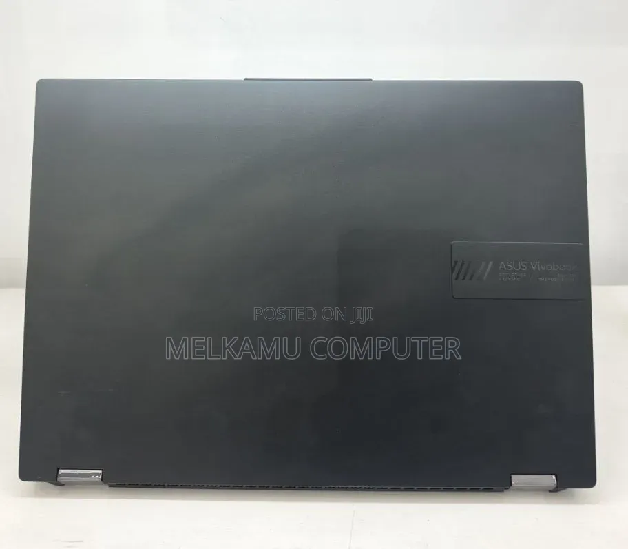 New Laptop Asus Vivobook 15 16GB Intel Core i5 SSD 512GB