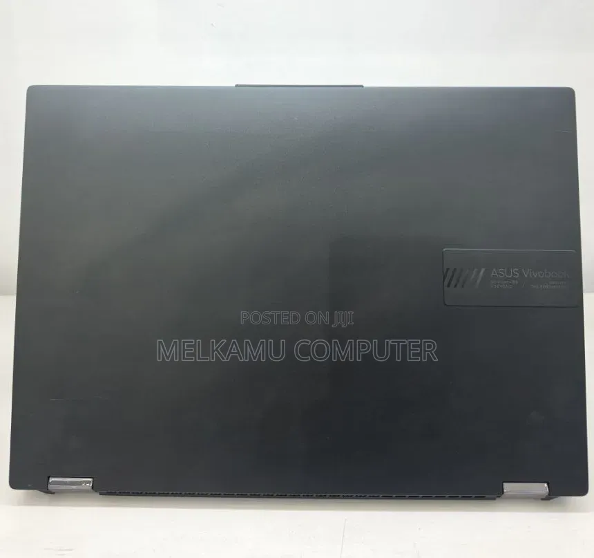New Laptop Asus Vivobook 15 16GB Intel Core i5 SSD 512GB