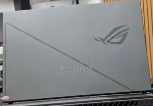 New Laptop Asus 16GB Intel Core i9 SSD 1T