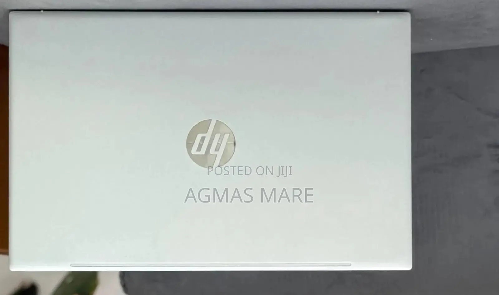 New Laptop HP Pavilion 15 16GB Intel Core i5 SSD 1T