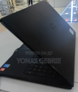 New Laptop Dell Vostro 15 4GB Intel Core i5 SSD 500GB