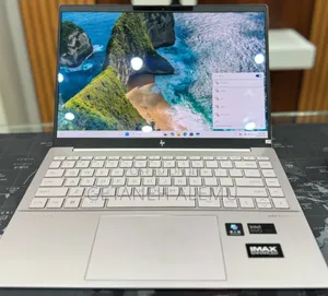 New Laptop HP Pavilion 15 32GB Intel Core i7 SSD 1T