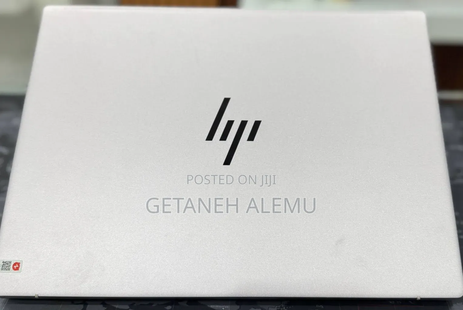 New Laptop HP Pavilion 15 32GB Intel Core i7 SSD 1T