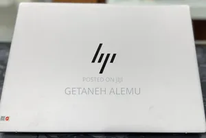 New Laptop HP Pavilion 15 32GB Intel Core i7 SSD 1T