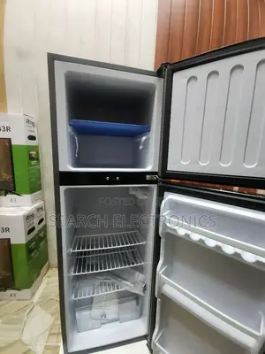 Wast 460l Refrigerator