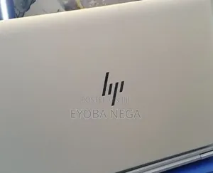 New Laptop HP EliteBook 840 G7 16GB Intel Core i5 SSD 512GB