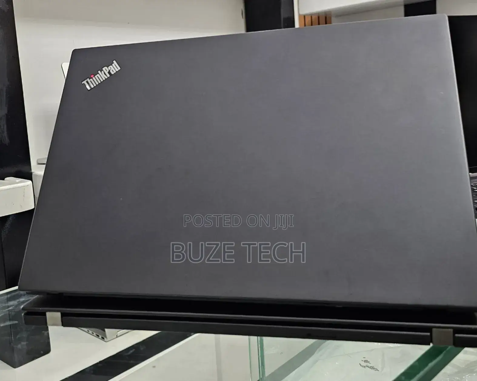 New Laptop Lenovo ThinkPad t495s 16GB AMD Ryzen 7 SSD 512GB