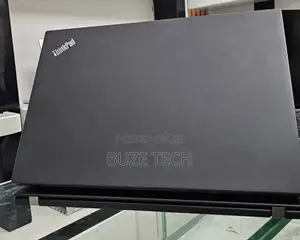 New Laptop Lenovo ThinkPad t495s 16GB AMD Ryzen 7 SSD 512GB