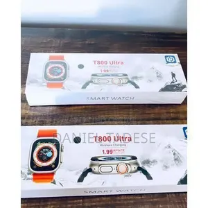Product: T800 Ultra