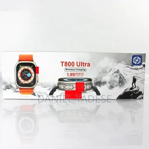 Product: T800 Ultra