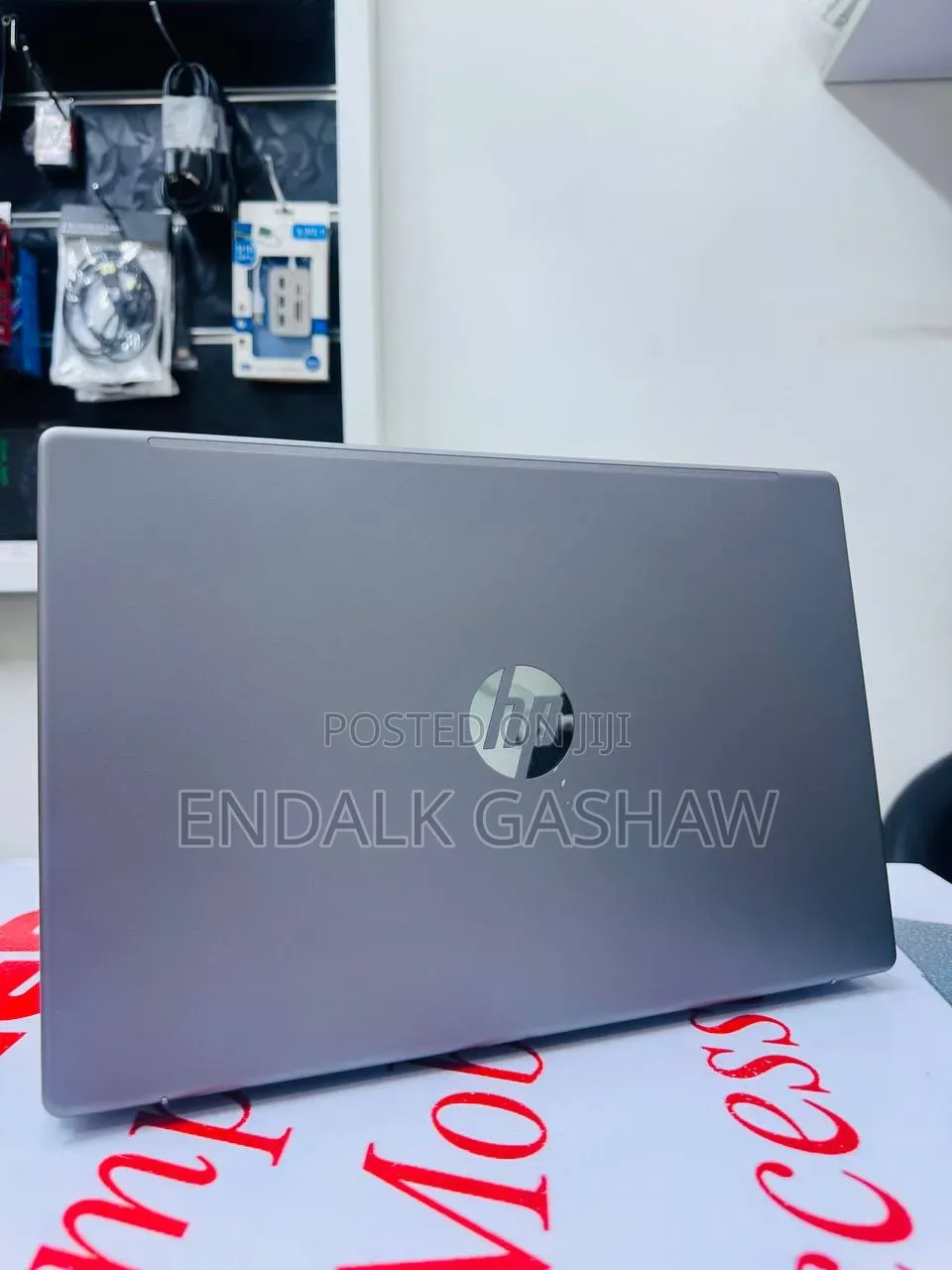 New Laptop HP Stream Notebook 16GB Intel Core i5 SSD 512GB