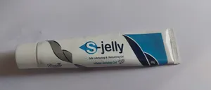 Lubricant for Sexual Wellbeingness