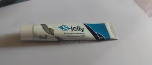 Lubricant for Sexual Wellbeingness