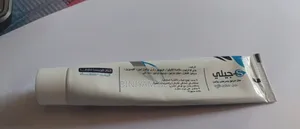 Lubricant for Sexual Wellbeingness