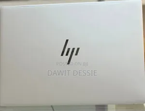 New Laptop HP 32GB Intel Core Ultra 7 SSD 1T