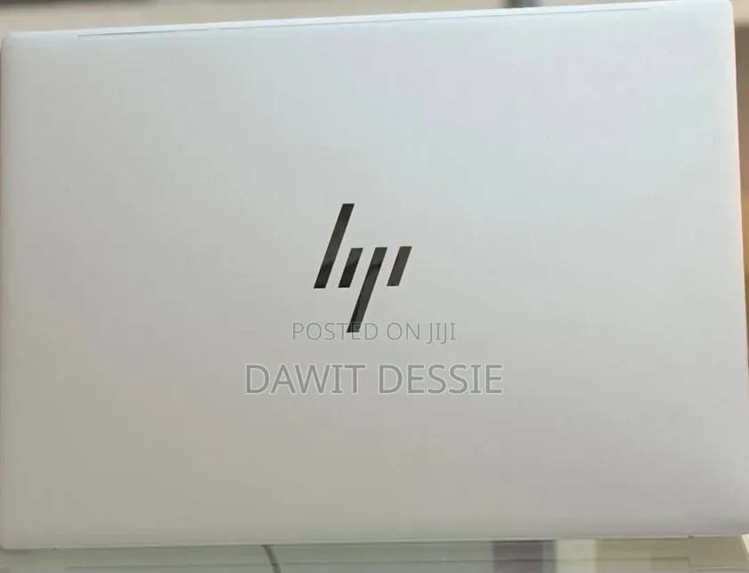 New Laptop HP 32GB Intel Core Ultra 7 SSD 1T