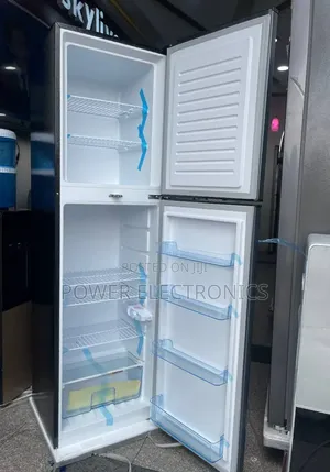 Blenders 460l Refrigerator