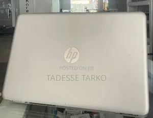New Laptop HP Pavilion 14 8GB Intel Core i5 HDD 1T