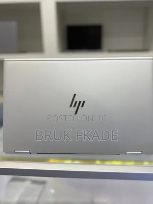 New Laptop HP EliteBook 1040 G8 32GB Intel Core i7 SSD 512GB