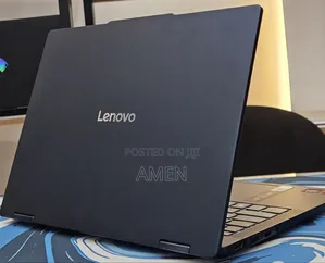 New Laptop Lenovo IdeaPad 520 16GB AMD Ryzen 7 SSD 1T