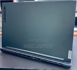 New Laptop Lenovo 16GB Intel Core i7 SSD 1T