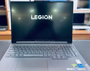 New Laptop Lenovo 16GB Intel Core i7 SSD 1T