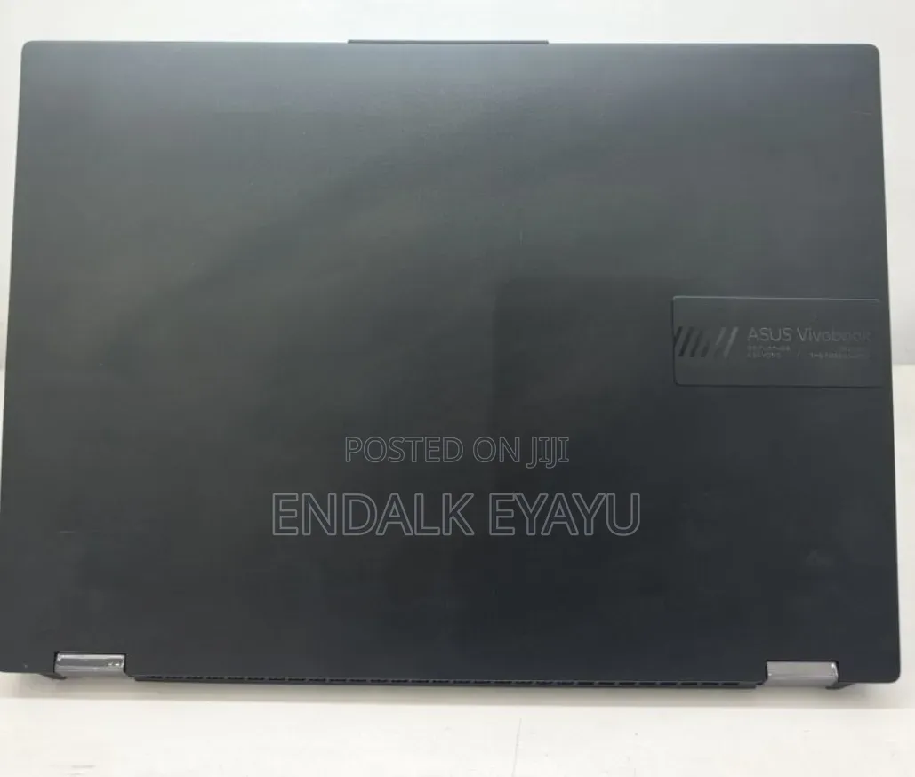 New Laptop Asus VivoBook 15 X505BA 16GB Intel Core i5 SSD 512GB