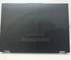 New Laptop Asus VivoBook 15 X505BA 16GB Intel Core i5 SSD 512GB
