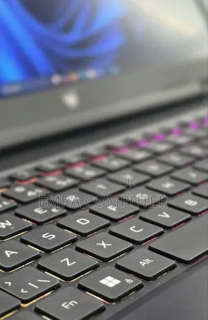 New Laptop Acer Predator Helios Neo 16 16GB Intel Core i9 SSD 512GB
