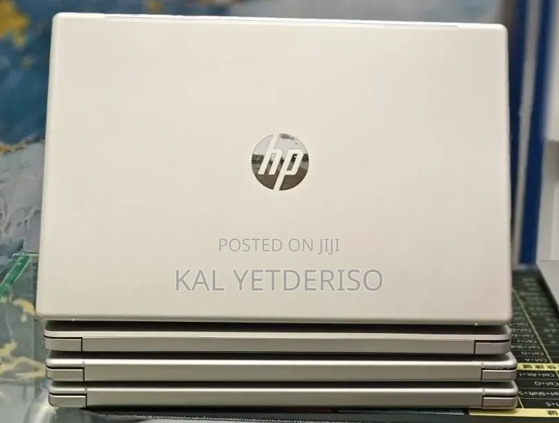New Laptop HP Stream Notebook 16GB Intel Core i7 SSD 1T