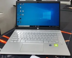 New Laptop HP Stream Notebook 16GB Intel Core i7 SSD 1T
