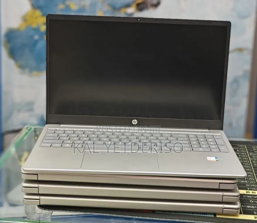 New Laptop HP Stream Notebook 16GB Intel Core i7 SSD 1T