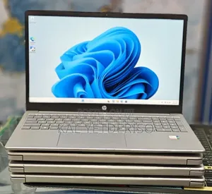 New Laptop HP Stream Notebook 16GB Intel Core i7 SSD 1T
