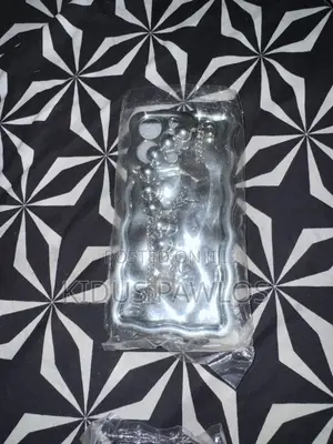 iPhone Cover