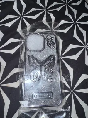 iPhone Cover