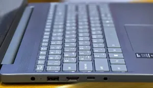 New Laptop Lenovo 16GB Intel Core i7 SSD 512GB