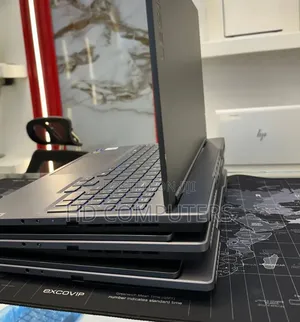 New Lenovo Legion Y7000P IRX9 Gaming Laptop 24GB Intel Core i7 SSD 1T