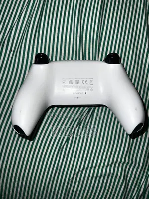 Original Ps5 Joystick