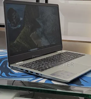 New Laptop Dell 14 Premium 16GB Intel Core i7 SSD 512GB