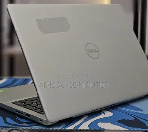 New Laptop Dell 14 Premium 16GB Intel Core i7 SSD 512GB