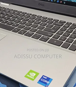 New Laptop Dell 14 Premium 16GB Intel Core i7 SSD 512GB