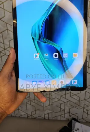 New Xiaomi Pad 5 Pro 12.4 128 GB