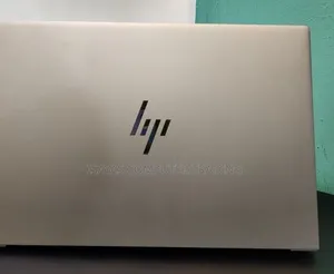 New Laptop HP ZBook Studio 16GB Intel Core i9 SSD 512GB