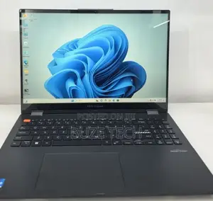New Laptop Asus 16GB Intel Core i5 SSD 512GB
