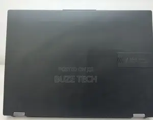 New Laptop Asus 16GB Intel Core i5 SSD 512GB