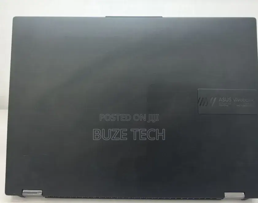 New Laptop Asus 16GB Intel Core i5 SSD 512GB