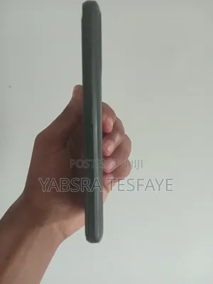 Itel A18 32 GB Silver