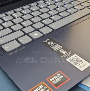 New Laptop HP 251 G3 16GB Intel Core Ultra 7 SSD 1T